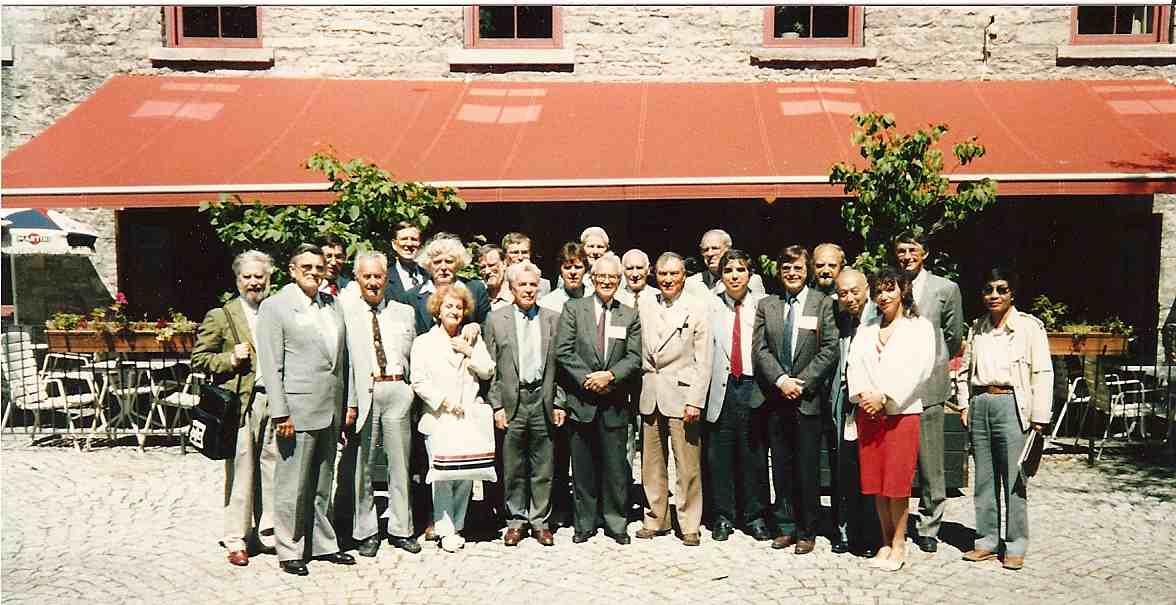 1987_ipa_council meeting_1