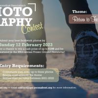 IPA Photography Contest