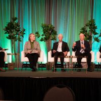 9th Canadian Permafrost Conference