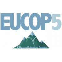 5th European Conference on Permafrost