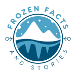 Frozen Facts and Stories: Permafrost Visuals for Impactful Communication