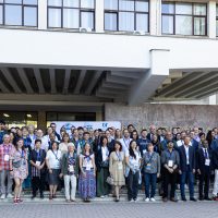 IAG Regional Conference on Geomorphology 2025