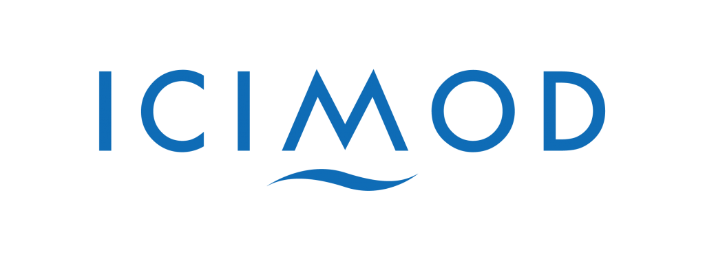 ICIMOD_Logo