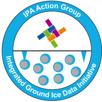 InICE recent activities and research progress