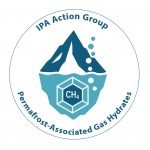 Permafrost-Associated Gas Hydrates