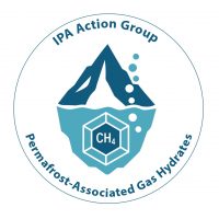Call for Participation: ICDP THAW Scientific Drilling Workshop