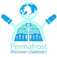 Permafrost Discovery Gateway (PDG) Webinar Series