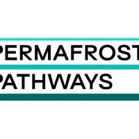 Permafrost Pathways Panel Q&A