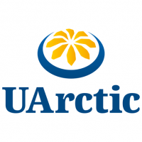 Permafrost master course in Greenland open to all students through UArctic funding