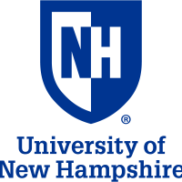 Job Opportunity: Microbial Ecologist, UNH