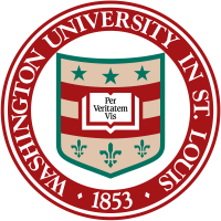 Job Opportunity: Tenure Track Assistant Professor Position in the Changing Cryosphere, Washington University in St. Louis