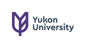 YukonU_Logo
