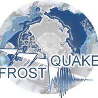 JRC FROST-QUAKE workshop