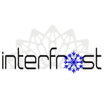 The InterFrost Evaluation Platform