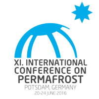 11th International Conference on Permafrost
