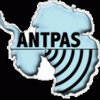 Antarctic Permafrost and Soils (ANTPAS)