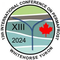 12th International Conference on Permafrost